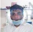 Dr. Rasheed Khan M