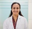 Dr. Vandana Bhatia