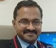 Dr. Pradeep Haranahalli