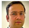 Dr. Sadajit Banerjee