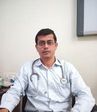 Dr. Girish Gadre