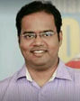 Dr. Jaydeep Shinde