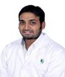 Dr. Ashwak Ahmed.n's profile picture