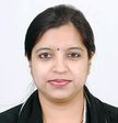 Dr. Deepali Gupta
