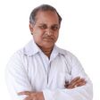 Dr. K. Satya Rao