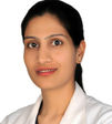 Dr. Anshu Mishra