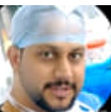 Dr. Amit Shashikant Munde