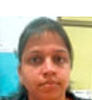 Dr. Anisha A Maurya