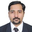 Dr. Mangesh Patil's profile picture