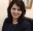 Dr. Namrata Mehra