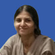 Dr. Vandana Bhatnagar