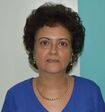 Dr. Sarina Shah