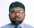 Dr. A. Khalilur Rahman
