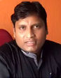 Dr. Ramanjanayalu 
