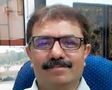 Dr. Manish Bhatt's profile picture