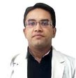 Dr. Prateek Gupta