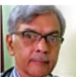 Dr. Yogesh Bhagat