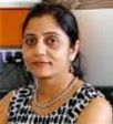 Dr. Kavita Choudhari