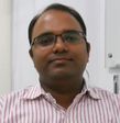 Dr. Jaidrath Kumar