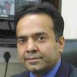 Dr. Vivek Mehta