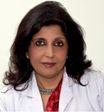 Dr. Neena Moitra