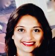 Dr. Hetal Kothari's profile picture