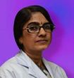 Dr. Anita Mahajan