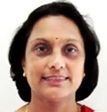 Dr. Mukta Nadig's profile picture
