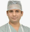 Dr. Naveen Sharma