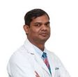 Dr. Raj Anand