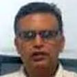Dr. Bhanu Prakash's profile picture