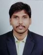 Dr. Vignesh Raj