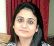 Dr. Ritu Choubey's profile picture