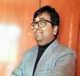 Dr. Sandeep Prasad
