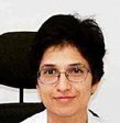 Dr. Sunaina Bansal