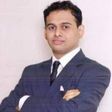 Dr. Mandar Arekar's profile picture