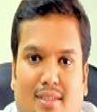 Dr. Prasad Mhaske's profile picture