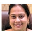 Dr. Sheetal Pawar