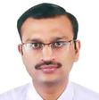 Dr. Bir Singh Yadav