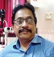Dr. Ashok T. Bhole
