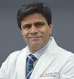 Dr. Ashish Davalbhakta's profile picture