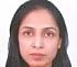 Dr. Sandhya Aggarwal