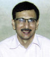 Dr. Uday Khopkar