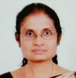 Dr. Subbulakshmi M