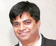 Dr. Pavan Baldava's profile picture
