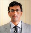 Dr. Santhosh Olety Sathyanarayana's profile picture
