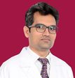 Dr. Jagdeep Yadav's profile picture