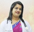 Dr. Reshma Palep