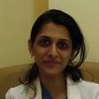 Dr. Archana Chaudhari