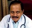 Dr. K.v.ramana Rao
